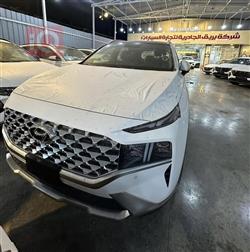 هیوندای سەنتافی